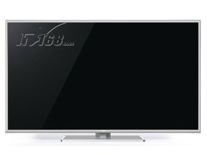 TCL L39F1600 一款诠释经典与高清的39英寸LED电视体验分享