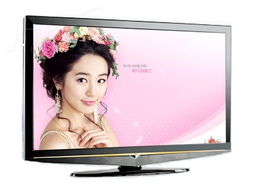 经典之选 aocl32bs89r液晶电视回顾与实拍赏析